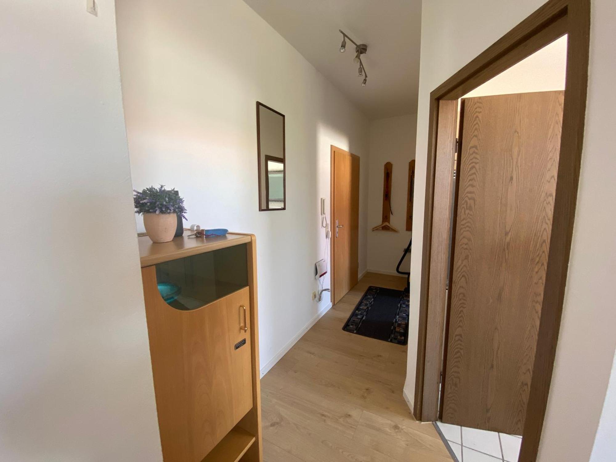 Appartment Im Herzen Bayerns Bruckmühl Exterior foto